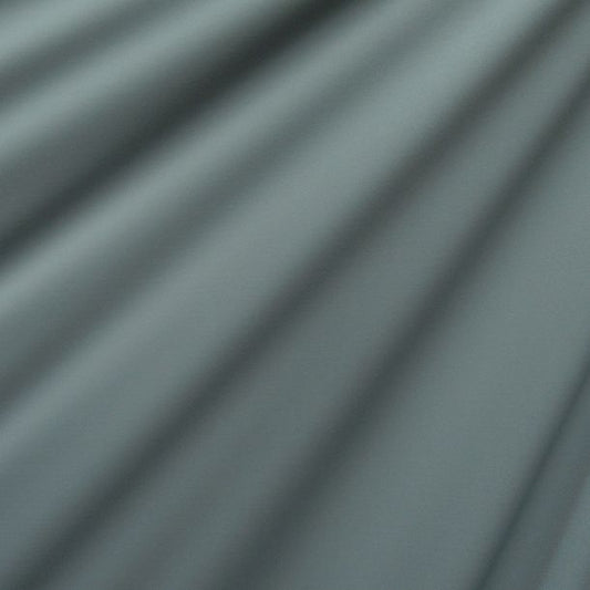 64-Milliskin Matte - Steel