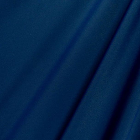 39-Milliskin Matte - Navy
