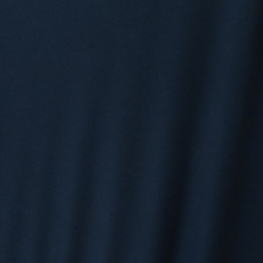 76-Milliskin Matte - Dark Navy