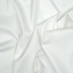 01-Milliskin Matte - White