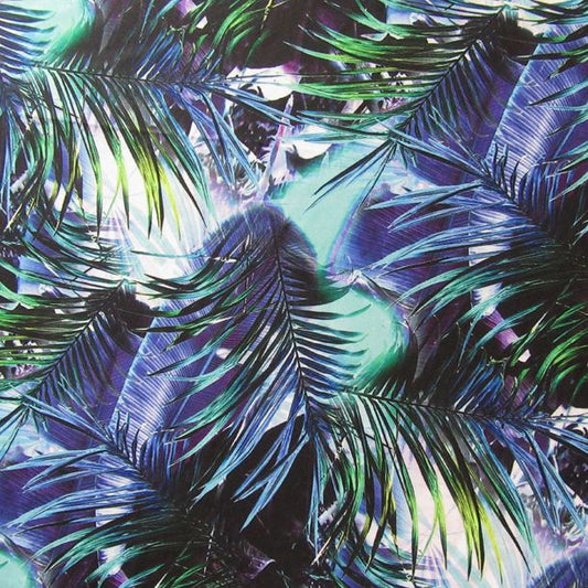 Leaf Print