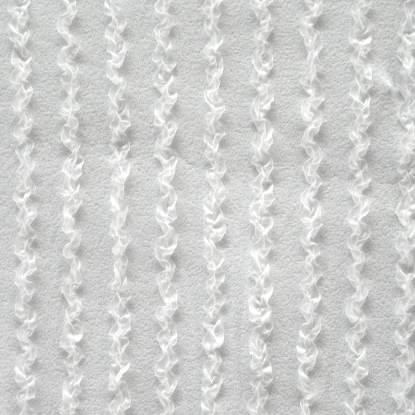 Novelty Fabric
