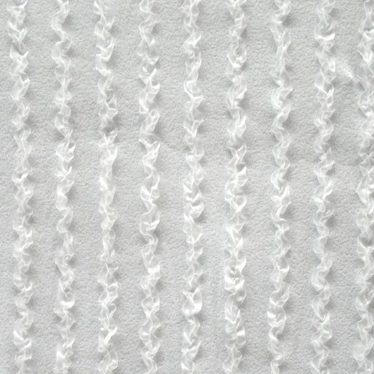 Novelty Fabric