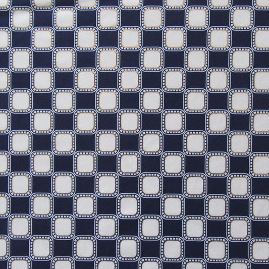 Checker