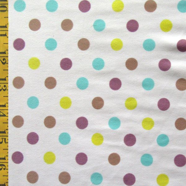 Polka Dots