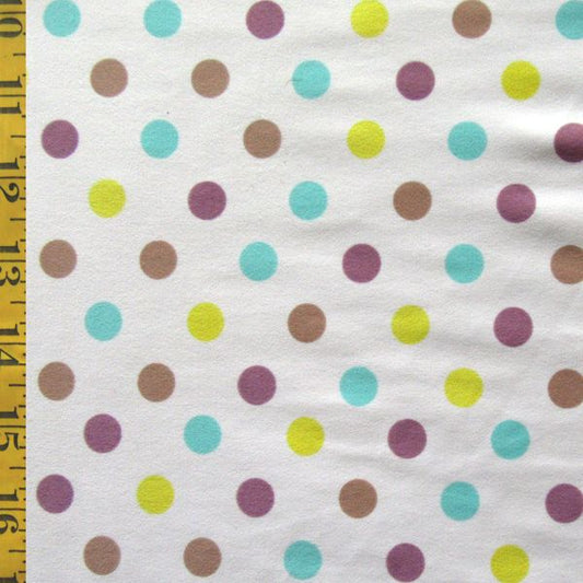 Polka Dots