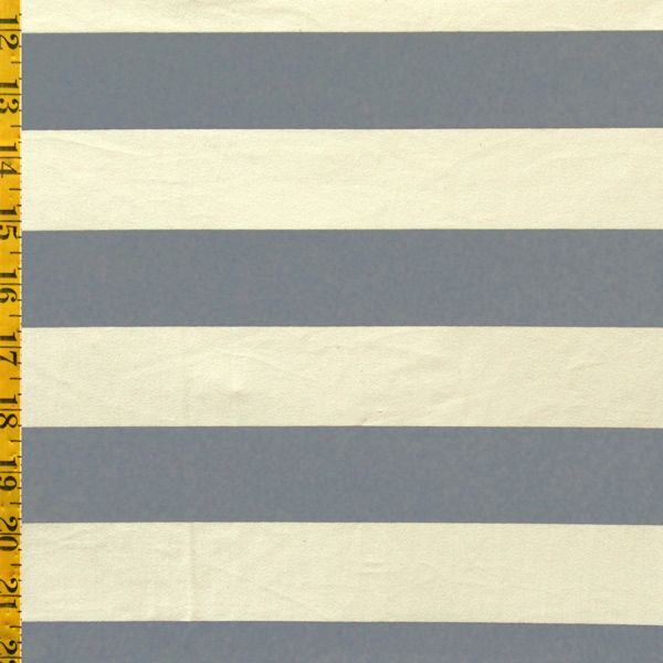 Stripe