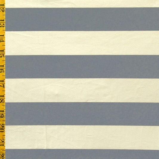 Stripe