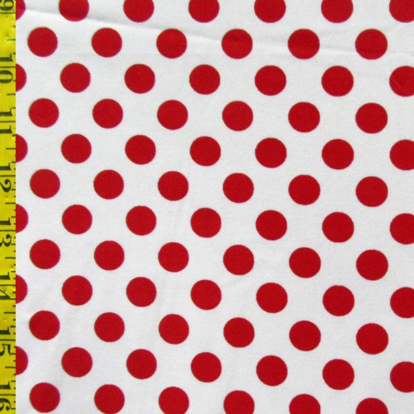 Polka Dots