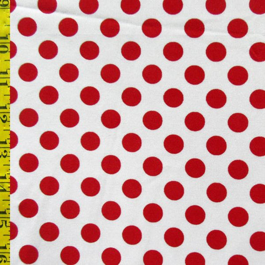 Polka Dots