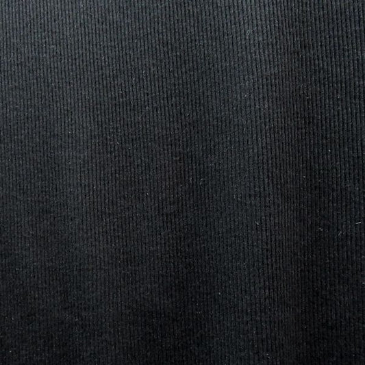 Premium Rayon Fabric Material