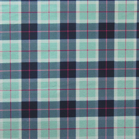 Plaid