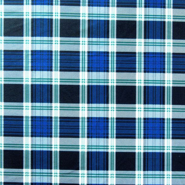 Plaid