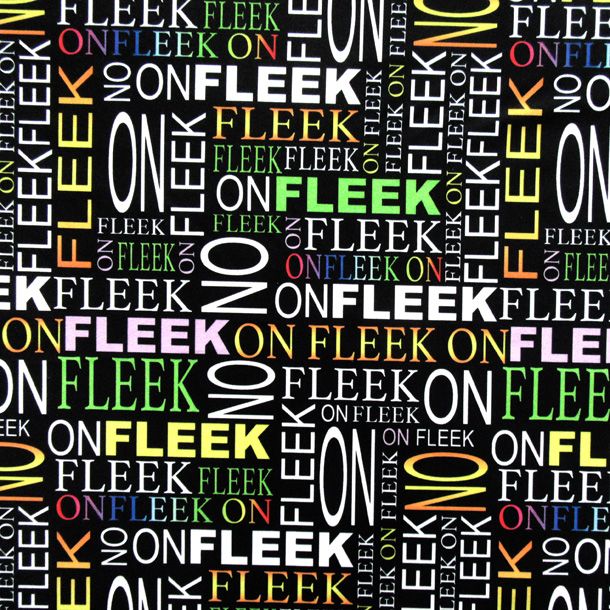 Alphabet