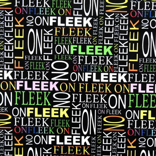 Alphabet