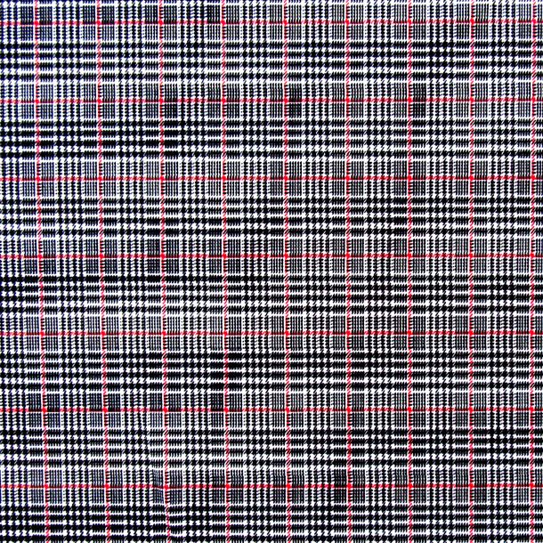Plaid