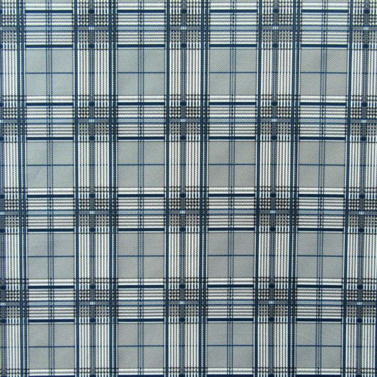Plaid