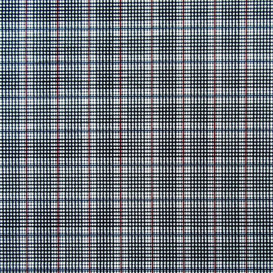 Plaid