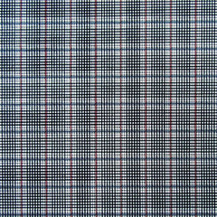 Plaid