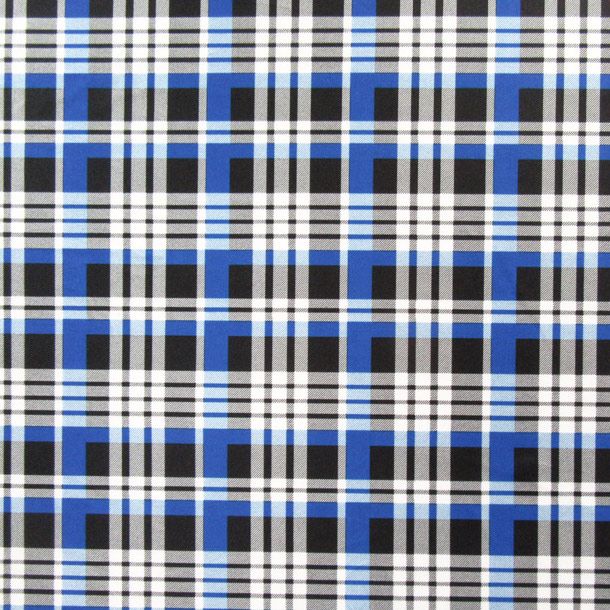 Plaid