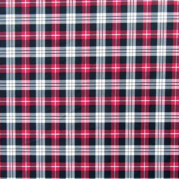 Plaid
