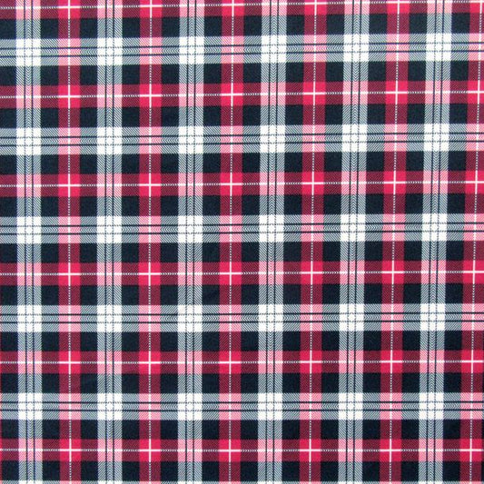 Plaid