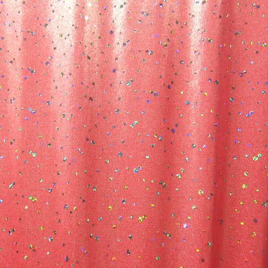 Novelty Spandex