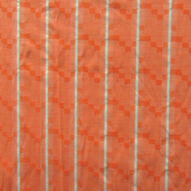 Plaid Print