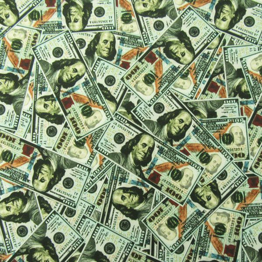 Money Print
