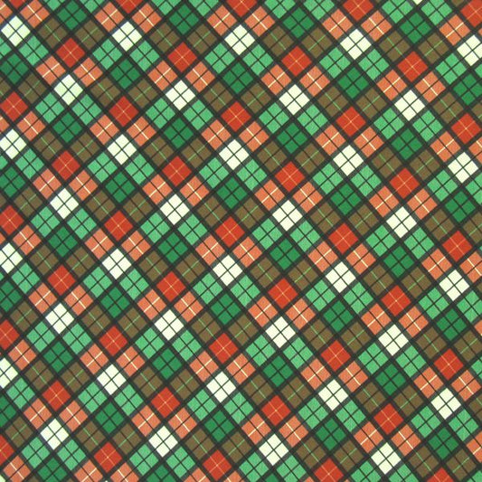 Checker