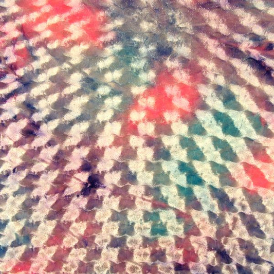Glitter Velvet