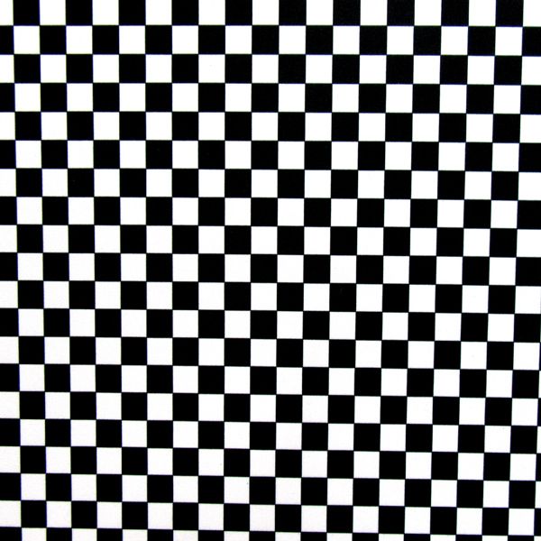 Checker