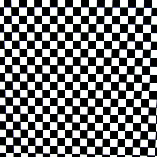 Checker