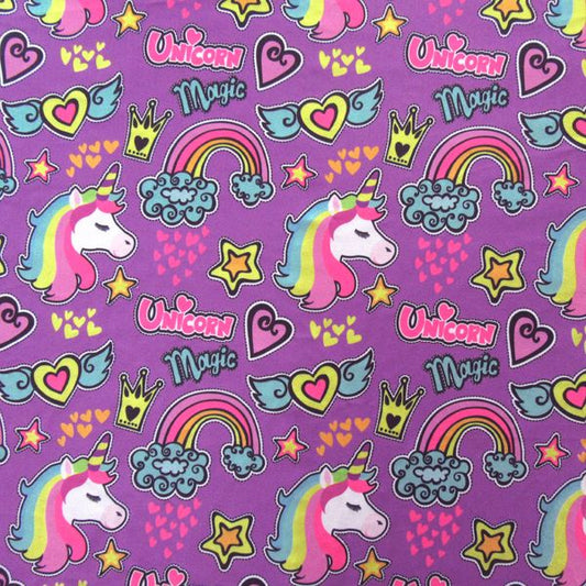 Unicorn
