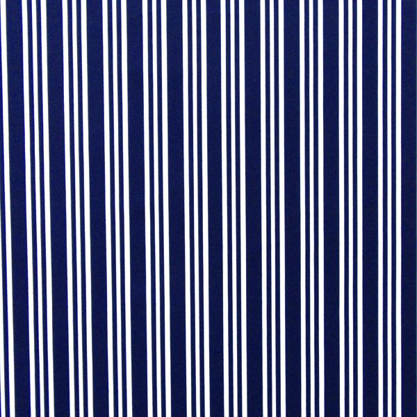 Vertical Stripe