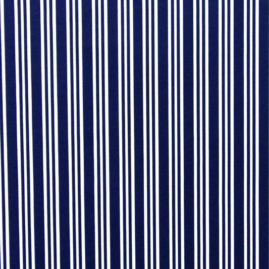 Vertical Stripe