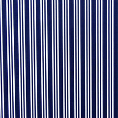 Vertical Stripe