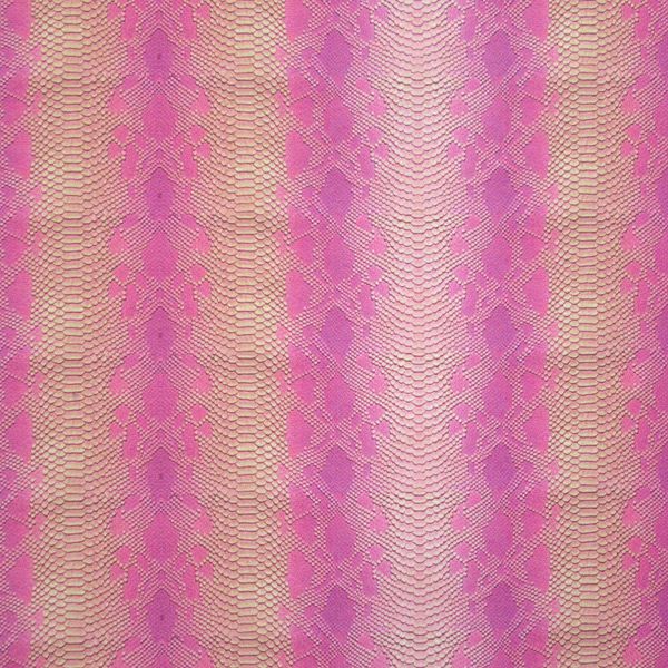 Snake Skin