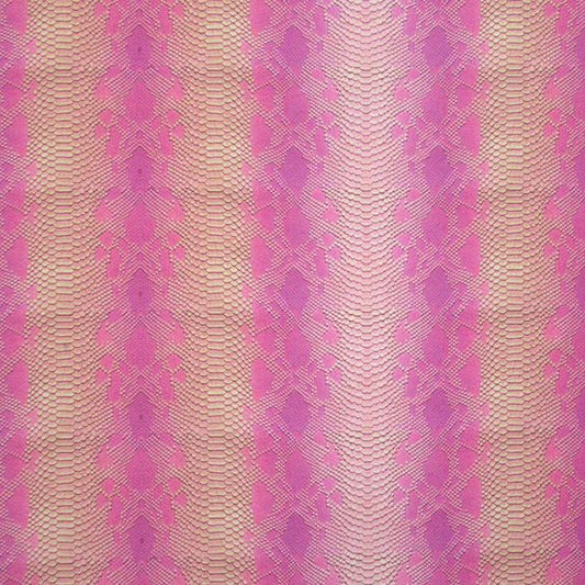 Snake Skin