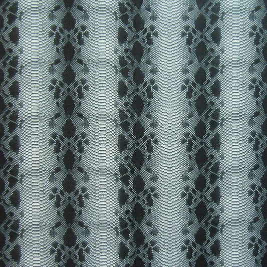 Snake Skin