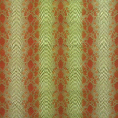 Snake Skin