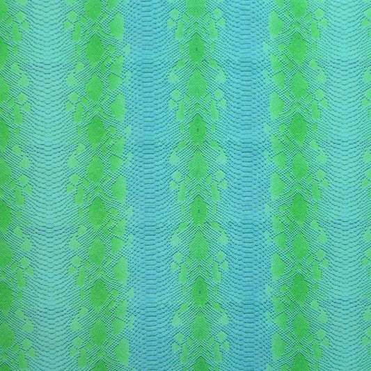 Snake Skin