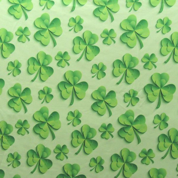 Shamrock