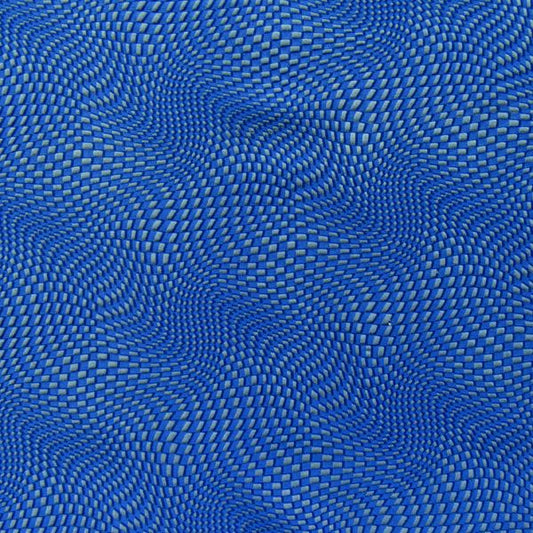B-Galaxy Premium Cotton Blend Fabric with Moisture-Wicking Technology