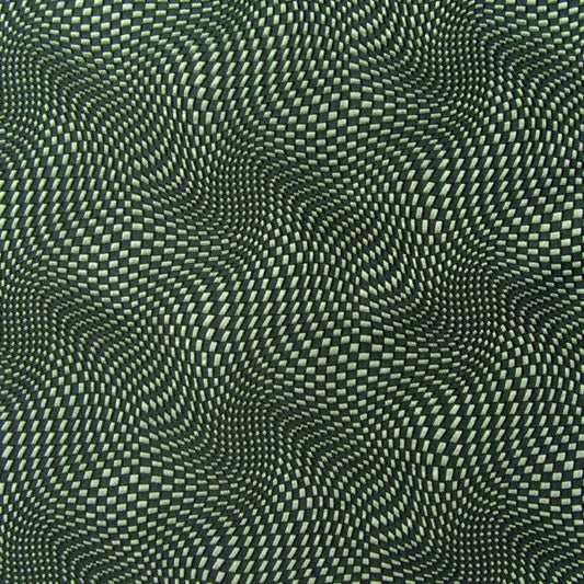 B-Galaxy Premium Cotton Blend Fabric with Moisture-Wicking Technology