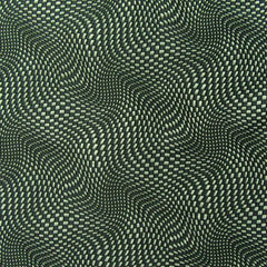 B-Galaxy Premium Cotton Blend Fabric with Moisture-Wicking Technology