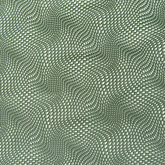 B-Galaxy Premium Cotton Blend Fabric with Moisture-Wicking Technology