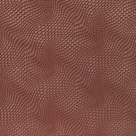 B-Galaxy Premium Cotton Blend Fabric with Moisture-Wicking Technology