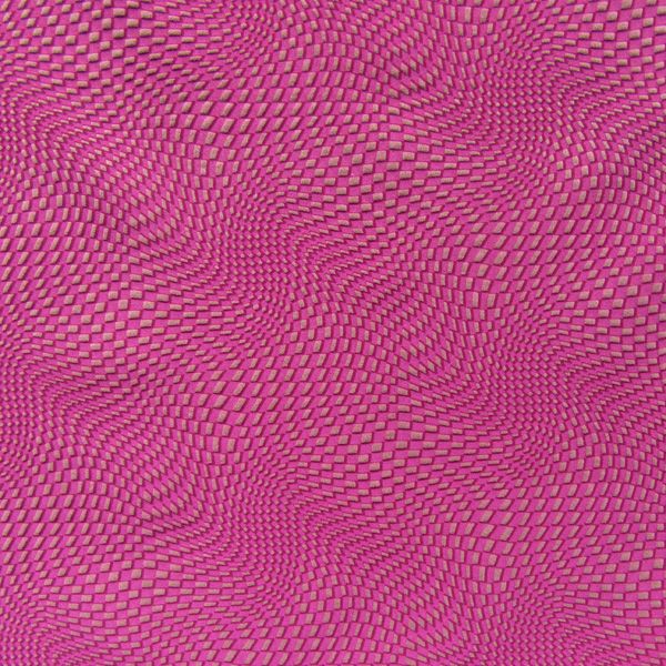 B-Galaxy Premium Cotton Blend Fabric with Moisture-Wicking Technology