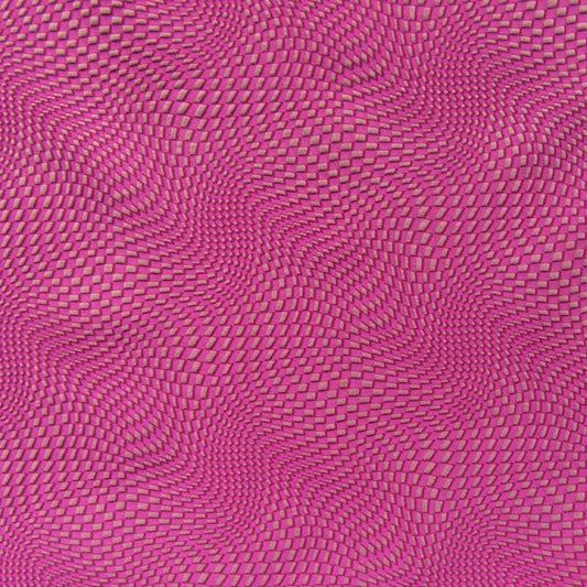 B-Galaxy Premium Cotton Blend Fabric with Moisture-Wicking Technology